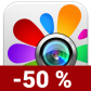 20150309-sale-icon002