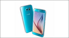 Androidニュースのまとめ：2015年2月28日 ～ 2015年3月6日