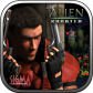 20150310-sale-icon001
