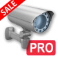 20150310-sale-icon002