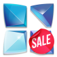 20150311-sale-icon002