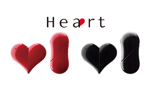 20150312-Heart401AB-TOP