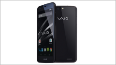VAIO® Phone専用のSIMカードと料金プランを用意！月額980円から！