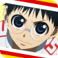 20150313-sale-icon001