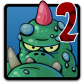 20150313-sale-icon002