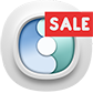 20150316_sale_01-1