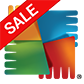 20150316_sale_02-1