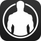 20150318-sale-icon001