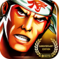 20150318-sale-icon002