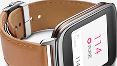 ヘッドライン : Google ストアのAndroid WearセクションにZenWatchが登場！