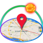 20150319-sale-icon001