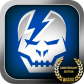 20150319-sale-icon002