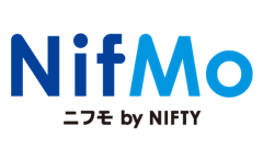 NifMoも4月からデータ通信容量を増量！新規契約なら5月まではさらに＋0.5GB