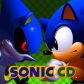 20150321-sale-icon001