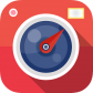 20150323-sale-icon001