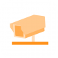 20150323-sale-icon002