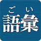 20150324_sale_01-1
