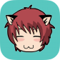 20150325-sale-icon001