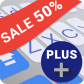 20150325-sale-icon002