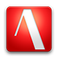 20150328_sale_01-1