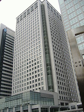 270px-Shinagawa_Grand-central-tower