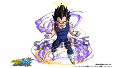『パズドラ』と「ドラゴンボール改」のコラボ企画第4弾が決定！2つのコラボダンジョンを同時配信！