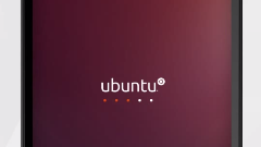 遂にUbuntuスマホ登場！「Aquaris E4.5 Ubuntu Edition」がスペインで発売決定！