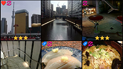 スマホで撮った写真をタグやアルバムで管理 : F-Stop Media Gallery