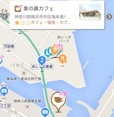 com.fujitsu.android.mapmark-006