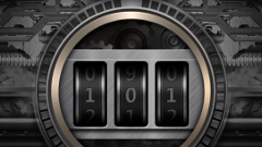 独創的なテーマが満載のロック画面アプリ！ : Locker Master
