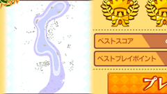 【ぐるぐるイーグル徹底攻略・ホール編】第10回: スノーウインドマウンテン　ノーマル　ホール1【初心者必見】