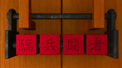 【全ステージ攻略】『名探偵コナン～からくり屋敷の謎～』ステージ3 : 難関！壁収納の鍵を解こう！