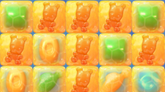 【キャンディーソーダ徹底攻略】第21回:レベル73～80のポイント！ハニートラップ登場！【初心者必見】