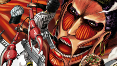 20150314.headline.ss