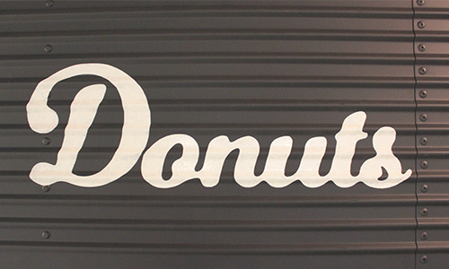 201503_donuts_interview_00