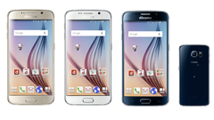 Androidニュースのまとめ : 2015年4月4日 ～ 2015年4月10日