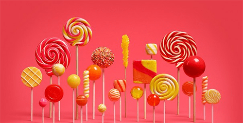 20150414-xperia-lollipop-1
