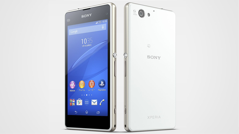 今日はZenFone 2やXperia、OnePlusの新モデル発表？Xperia J1 Compactも販売開始！
