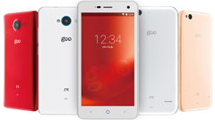 6月24日より「gooのスマホ」がヨドバシカメラにて販売開始！お値段は税抜き1万円から！