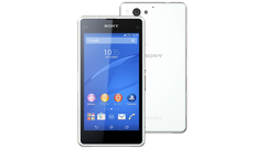 ヘッドライン : 楽天モバイルが「Xperia J1 Compact」とタブレット3機種の取り扱いを発表！容量繰り越しも開始
