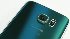 Galaxy S6 Edgeレビュー : エッジスクリーンだけじゃない！音もカメラも進化を楽しめるサムスンの新フラッグシップ端末！