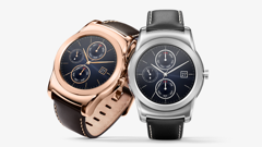 LGの新型Android Wearスマートウォッチ「LG Watch Urbane」がPlayストアで販売開始！