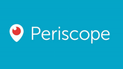 Periscope : 待望のTwitter公式ライブ配信アプリ！手軽さと分かりやすい操作が魅力!