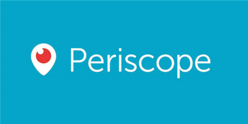 Periscope1