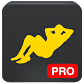 com.runtastic.android.situp.pro.icon