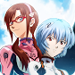 jp.futurescope.ps.android.evafukuin