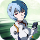 jp.futurescope.ps.android.evangelion7mark2