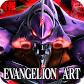 jp.futurescope.ps.android.evangelionart