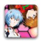 jp.futurescope.ps.android.evatamashii