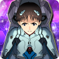 jp.futurescope.ps.android.evayakusoku